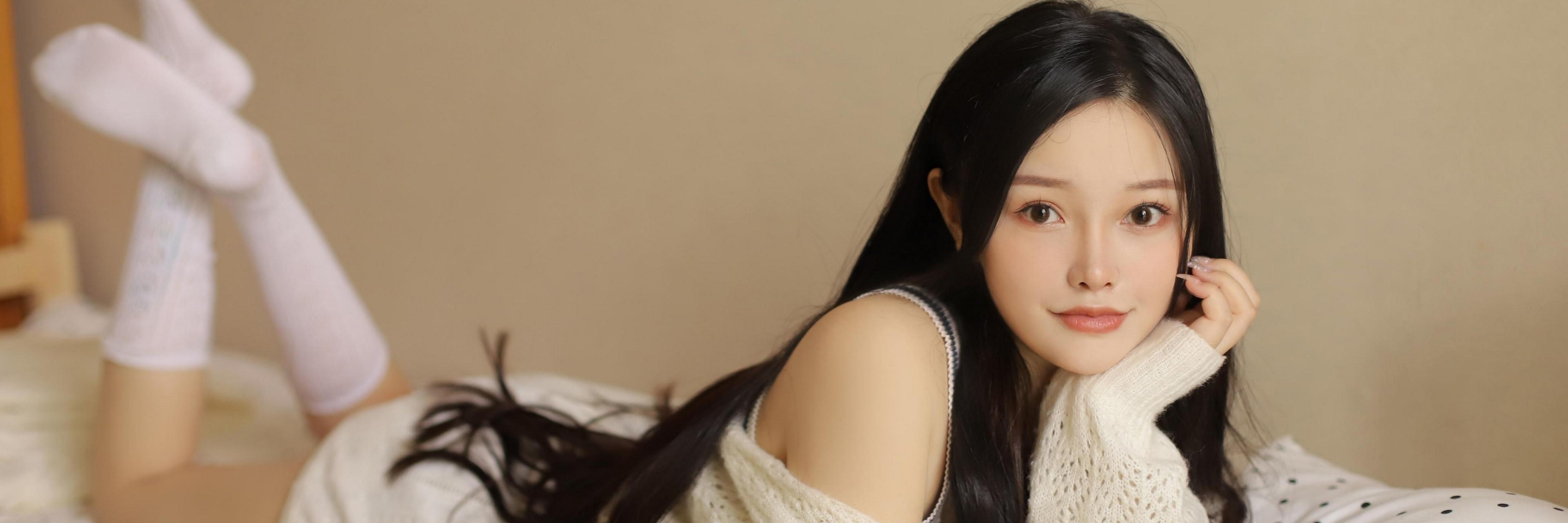 51网曝门-51吃瓜爆料黑料网曝门|51今日大瓜 每日大赛往期内容吃瓜网