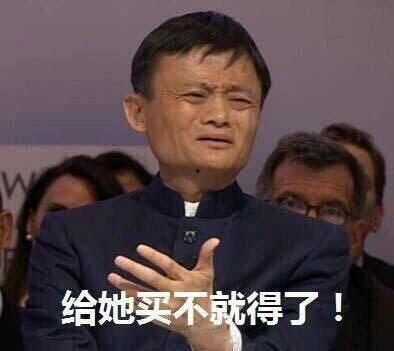 谁是吃瓜大王啊,谁是娱乐圈的吃瓜大王？