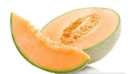 酒后吃哈密瓜,消解酒意的新选择