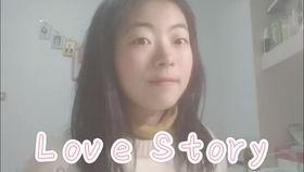 夏语之心吃瓜,揭秘瓜界新宠的甜蜜诱惑