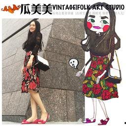 吃瓜小妹日常,揭秘娱乐圈那些事儿