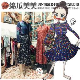 吃瓜小妹日常,揭秘娱乐圈那些事儿