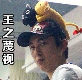 梗瓜咋吃,解锁美味新境界