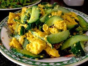 水果牛角瓜怎么吃,水果牛角瓜的多样美味吃法