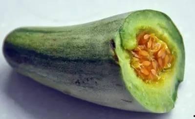 水果牛角瓜怎么吃,水果牛角瓜的多样美味吃法