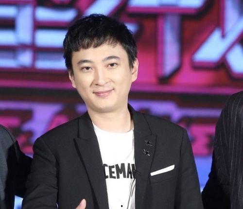 李晓宇吃瓜,揭秘娱乐圈幕后故事