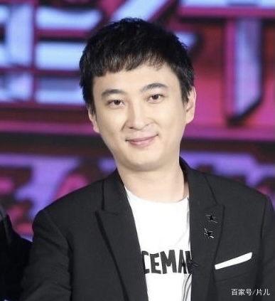 李晓宇吃瓜,揭秘娱乐圈幕后故事