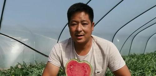 李晓宇吃瓜,揭秘娱乐圈幕后故事