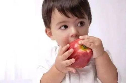 小朋友懂事吃瓜视频,小朋友吃瓜视频，展现天真童趣与生活智慧