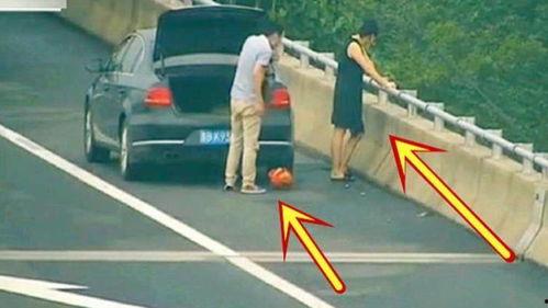 极速吃瓜怎么拍,轻松拍出热门短视频