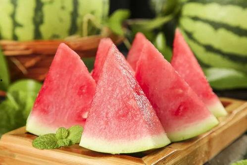 吃瓜古代吃瓜系统,从街头巷尾到宫廷盛宴的瓜文化演变