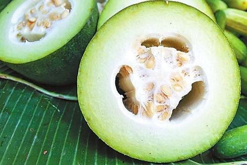 吃瓜古代吃瓜系统,从街头巷尾到宫廷盛宴的瓜文化演变