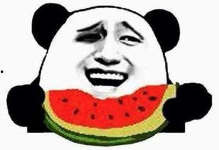 视频吃瓜群众,网络围观背后的心理与社会效应