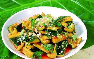 吃瓜去汕头,跟随“吃瓜”探寻汕头的美食之旅