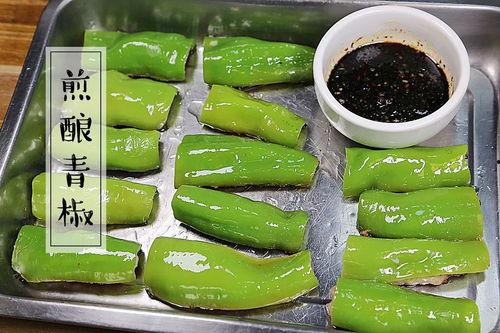 吃瓜去汕头,跟随“吃瓜”探寻汕头的美食之旅