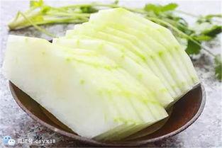 吃瓜去汕头,跟随“吃瓜”探寻汕头的美食之旅