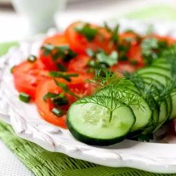 南宁学院风吃瓜,揭秘校园里的“吃瓜”文化现象