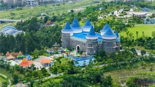 南宁学院风吃瓜,揭秘校园里的“吃瓜”文化现象