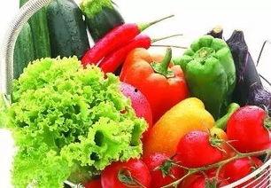 南宁学院风吃瓜,揭秘校园里的“吃瓜”文化现象