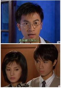 依萍吃瓜记,揭秘娱乐圈背后的秘密与真相