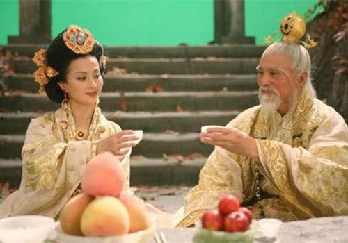 依萍吃瓜记,揭秘娱乐圈背后的秘密与真相