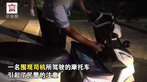 吃瓜群众结局悲惨,悲剧收场的盲目跟风