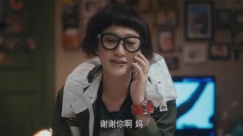 下班回家吃瓜视频,一瓜未落！揭秘热门吃瓜视频背后的故事