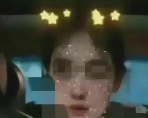 周甜丽吃瓜视频,揭秘娱乐圈幕后真相