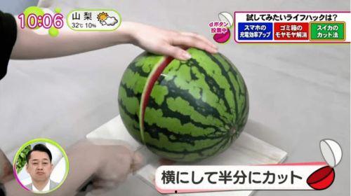 吃瓜震惊开头,揭秘娱乐圈惊天大事件背后的真相