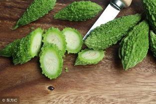 吃瓜精绝,揭秘娱乐圈幕后真相