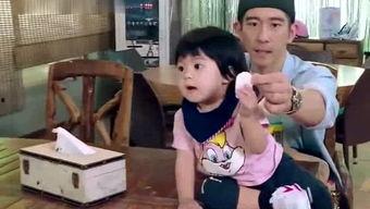 吃小玉瓜视频,视频揭秘家常美味制作过程