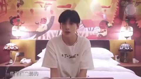 吃小玉瓜视频,视频揭秘家常美味制作过程