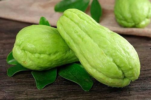 博山近期吃瓜,近期热点事件大盘点