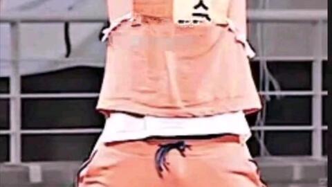 小伙吃瓜完整版,完整版事件深度解析