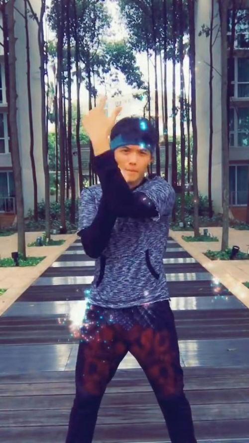 妖娆吃瓜,揭秘娱乐圈背后的秘密与八卦