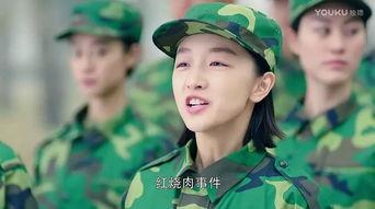 赵太阳吃瓜秋水,揭秘娱乐圈背后的故事