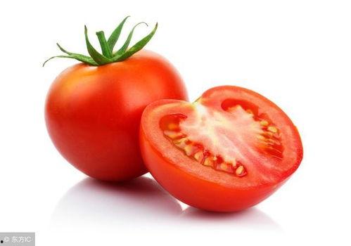 番茄小说特别吃瓜,揭秘特别吃瓜背后的故事与笑料