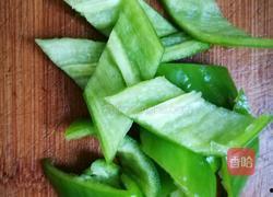 cathy静香吃瓜,揭秘娱乐圈背后的秘密