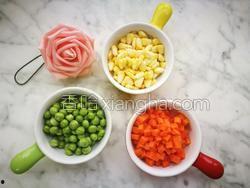 cathy静香吃瓜,揭秘娱乐圈背后的秘密