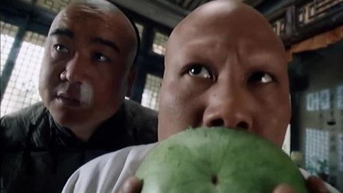 吃瓜的功夫,揭秘娱乐圈幕后风云