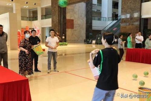 集体大号吃瓜,揭秘娱乐圈幕后风云