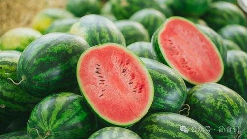 绿色花纹的瓜怎么吃,绿色花纹瓜的多样食法探索