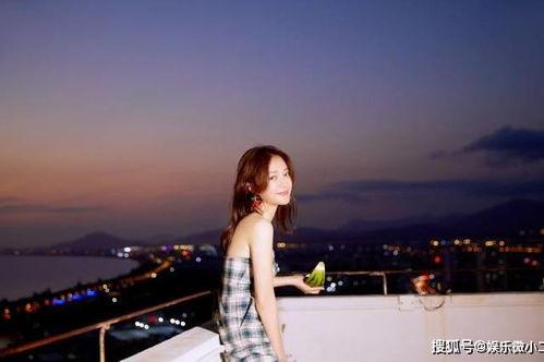 吃瓜氛围剪辑,跟随吃瓜大军，一探娱乐圈幕后风云