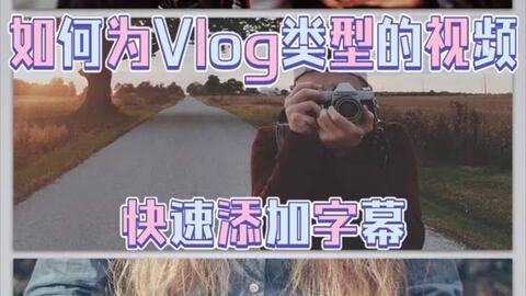 吃瓜氛围剪辑,跟随吃瓜大军，一探娱乐圈幕后风云