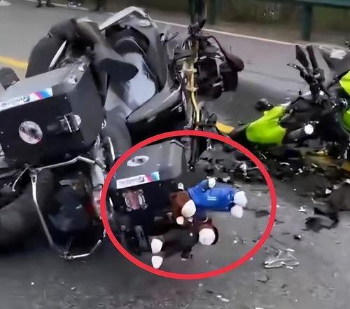 吃瓜撞车莆田,揭秘事故背后的惊人真相