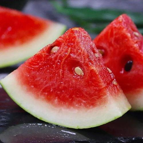 吃瓜撞车莆田,揭秘事故背后的惊人真相