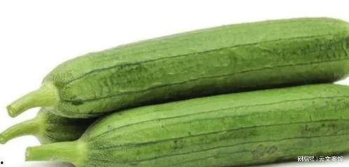 尿酸高的人吃的瓜,尿酸高人群的瓜类饮食指南