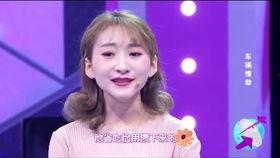 吃梨子好还是吃瓜好呢女生,女生偏爱哪一款？”