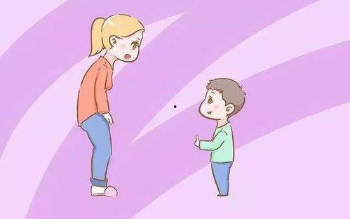 吃瓜孩子教育,趣味教育新风尚