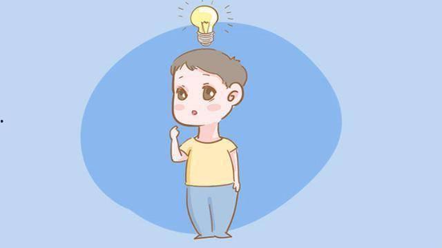 吃瓜孩子教育,趣味教育新风尚